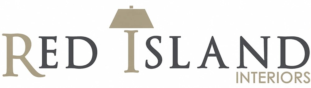 Red Island Interiors